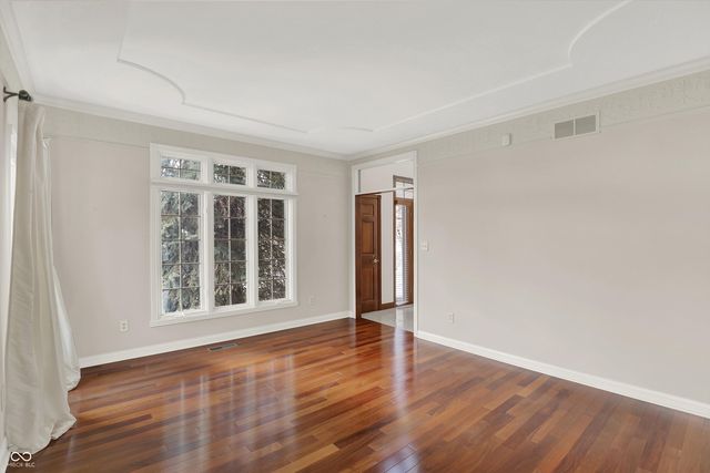 7225 Elm Ridge Drive, Indianapolis, IN 46236