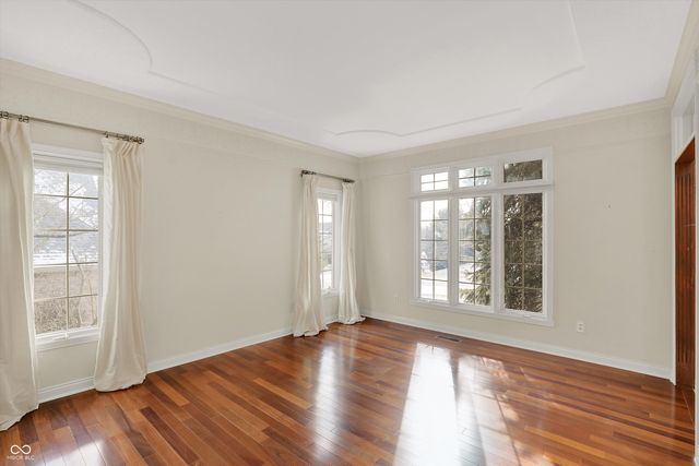 7225 Elm Ridge Drive, Indianapolis, IN 46236