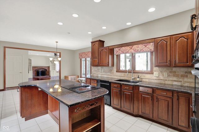 7225 Elm Ridge Drive, Indianapolis, IN 46236