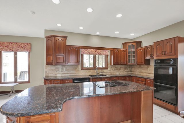 7225 Elm Ridge Drive, Indianapolis, IN 46236