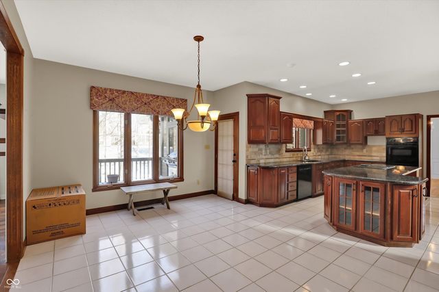 7225 Elm Ridge Drive, Indianapolis, IN 46236