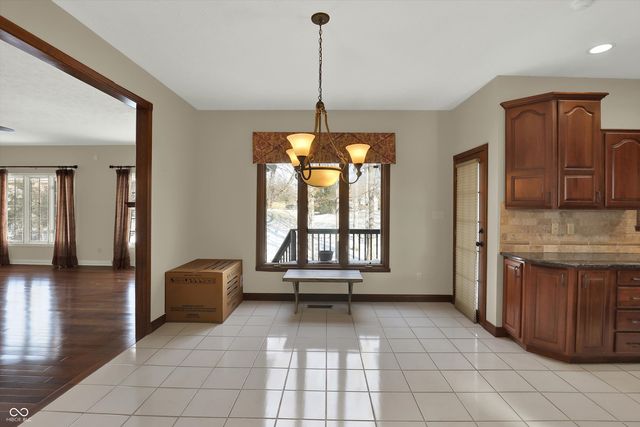 7225 Elm Ridge Drive, Indianapolis, IN 46236