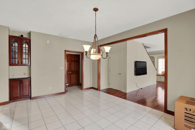 7225 Elm Ridge Drive, Indianapolis, IN 46236