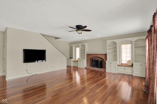 7225 Elm Ridge Drive, Indianapolis, IN 46236