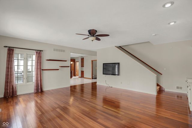 7225 Elm Ridge Drive, Indianapolis, IN 46236