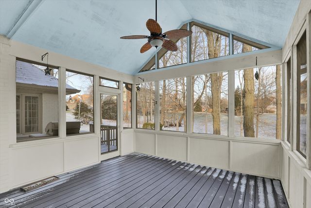 7225 Elm Ridge Drive, Indianapolis, IN 46236