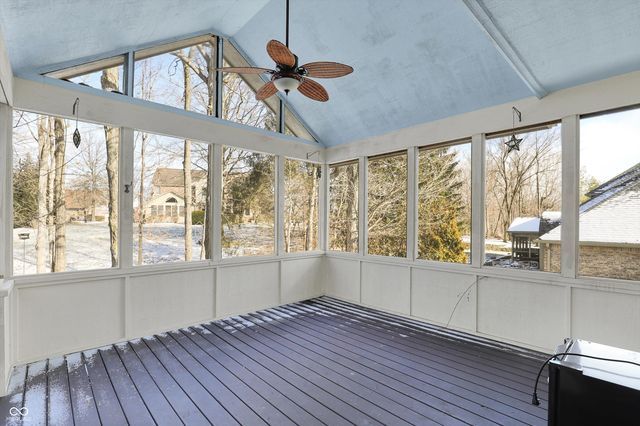 7225 Elm Ridge Drive, Indianapolis, IN 46236