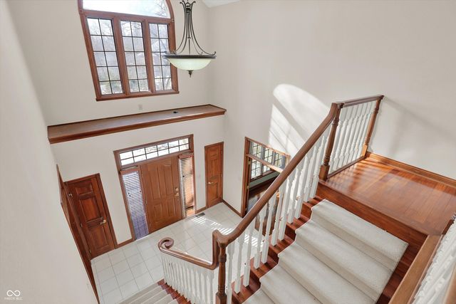 7225 Elm Ridge Drive, Indianapolis, IN 46236