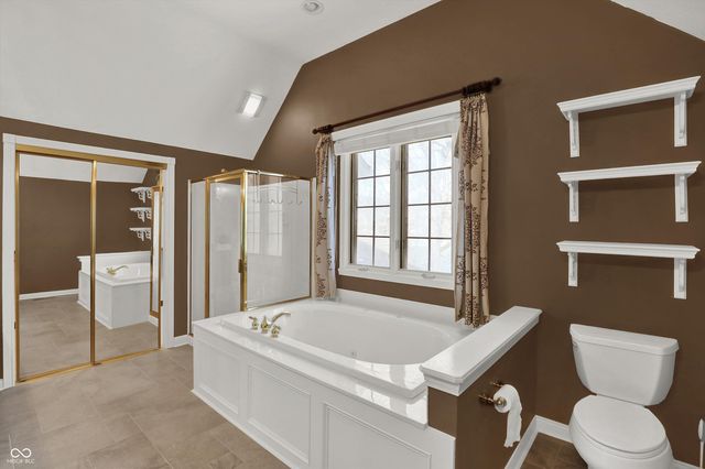 7225 Elm Ridge Drive, Indianapolis, IN 46236