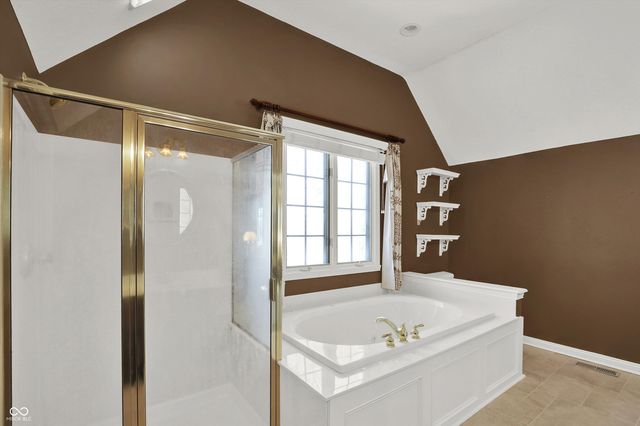 7225 Elm Ridge Drive, Indianapolis, IN 46236