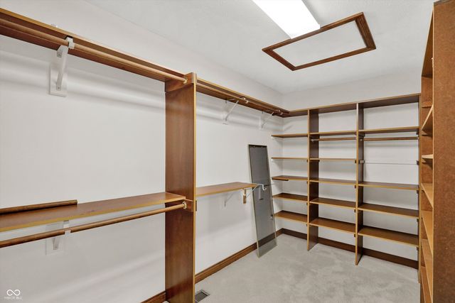 7225 Elm Ridge Drive, Indianapolis, IN 46236