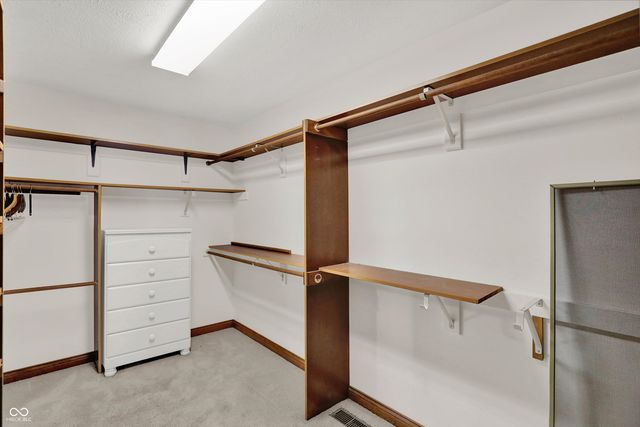 7225 Elm Ridge Drive, Indianapolis, IN 46236