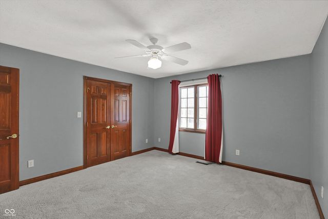 7225 Elm Ridge Drive, Indianapolis, IN 46236