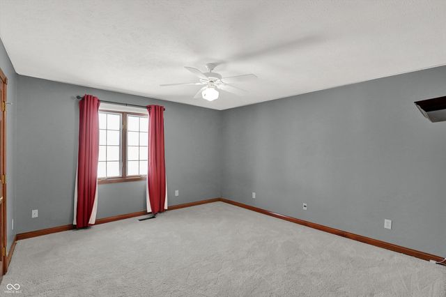 7225 Elm Ridge Drive, Indianapolis, IN 46236