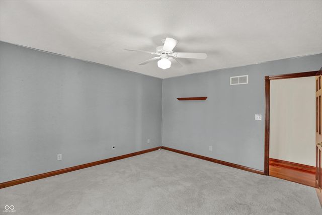 7225 Elm Ridge Drive, Indianapolis, IN 46236