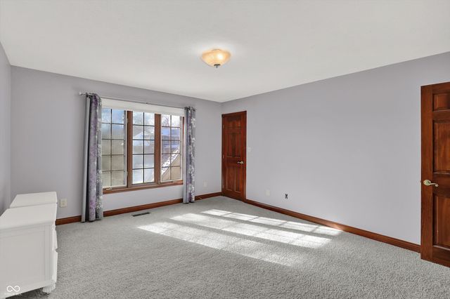 7225 Elm Ridge Drive, Indianapolis, IN 46236