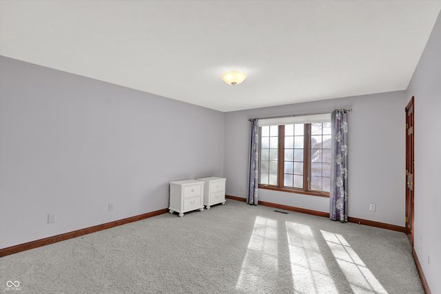 7225 Elm Ridge Drive, Indianapolis, IN 46236