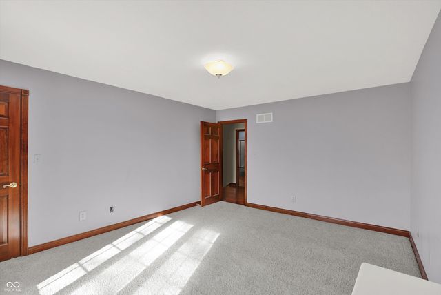 7225 Elm Ridge Drive, Indianapolis, IN 46236