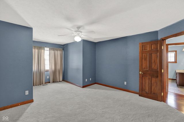 7225 Elm Ridge Drive, Indianapolis, IN 46236