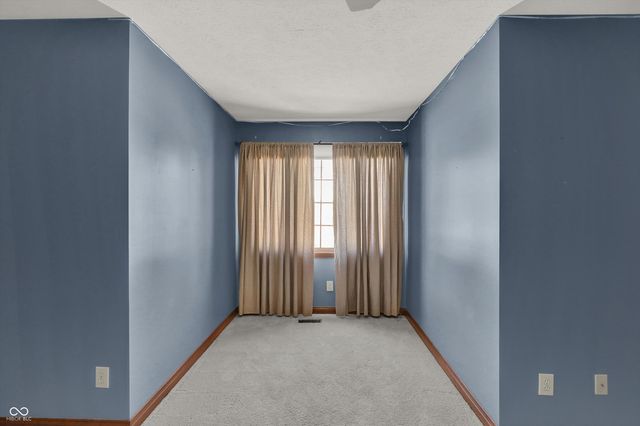 7225 Elm Ridge Drive, Indianapolis, IN 46236