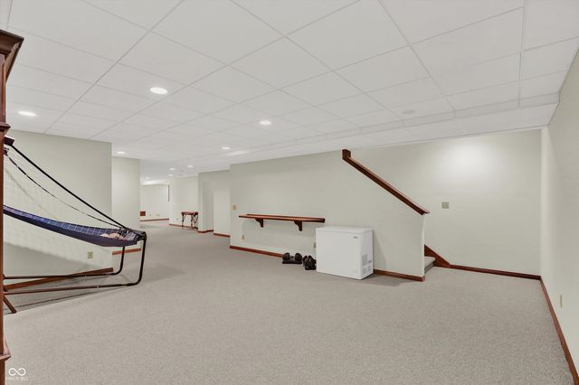 7225 Elm Ridge Drive, Indianapolis, IN 46236