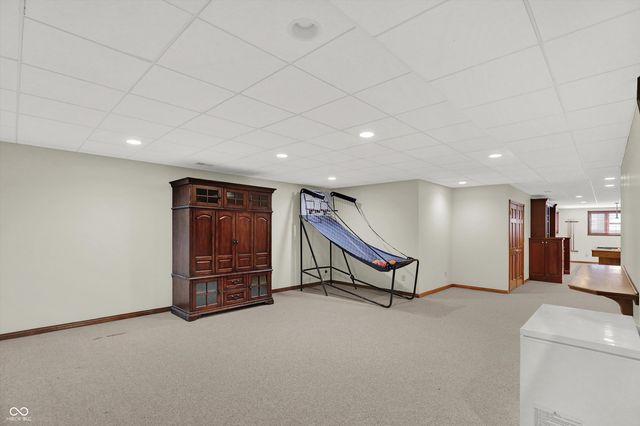 7225 Elm Ridge Drive, Indianapolis, IN 46236