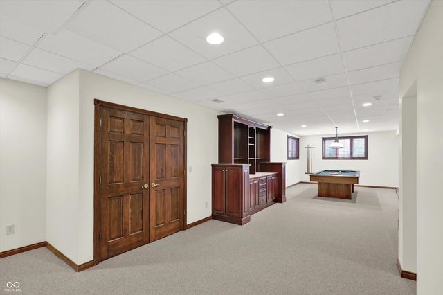 7225 Elm Ridge Drive, Indianapolis, IN 46236