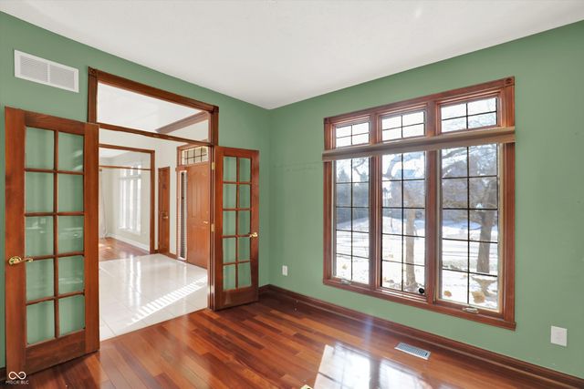 7225 Elm Ridge Drive, Indianapolis, IN 46236