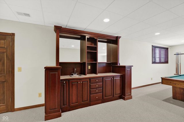 7225 Elm Ridge Drive, Indianapolis, IN 46236