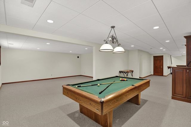 7225 Elm Ridge Drive, Indianapolis, IN 46236