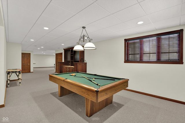 7225 Elm Ridge Drive, Indianapolis, IN 46236