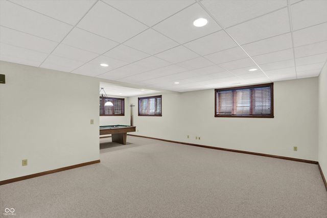 7225 Elm Ridge Drive, Indianapolis, IN 46236