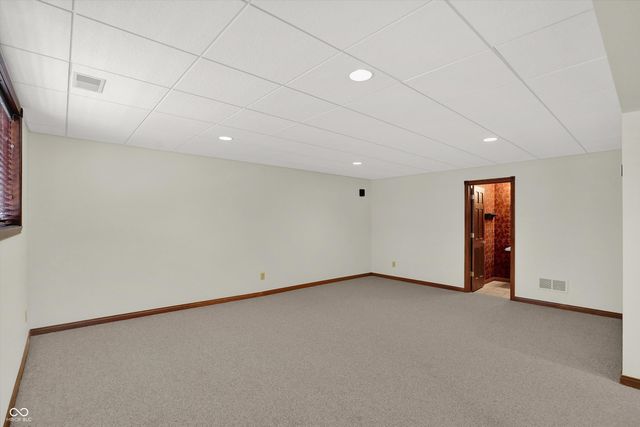 7225 Elm Ridge Drive, Indianapolis, IN 46236