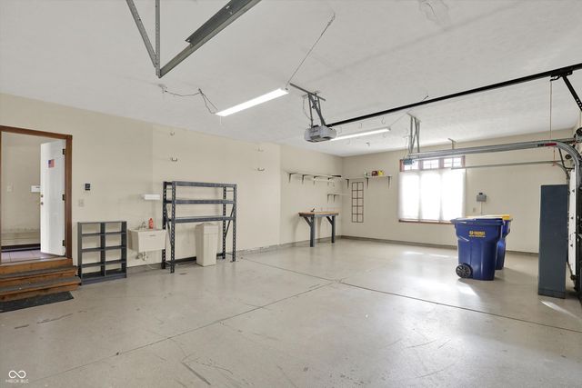 7225 Elm Ridge Drive, Indianapolis, IN 46236