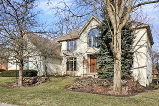 7225 Elm Ridge Drive, Indianapolis, IN 46236