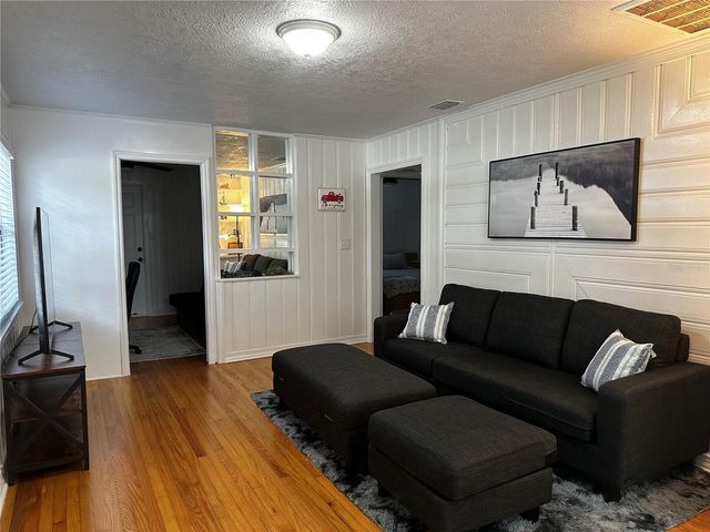 1309 E HARDING STREET A, Orlando, FL 32806