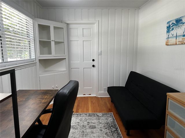 1309 E HARDING STREET A, Orlando, FL 32806