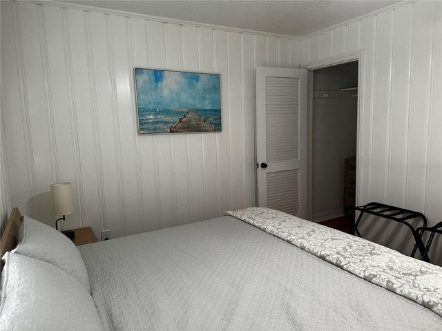 1309 E HARDING STREET A, Orlando, FL 32806