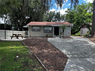 1309 E HARDING STREET A, Orlando, FL 32806