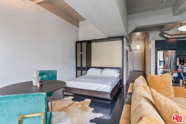 849 S Broadway M09, Los Angeles, CA 90014