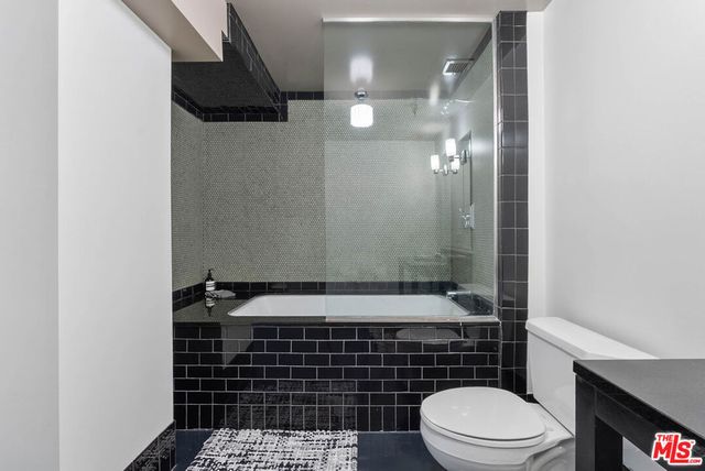 849 S Broadway M09, Los Angeles, CA 90014