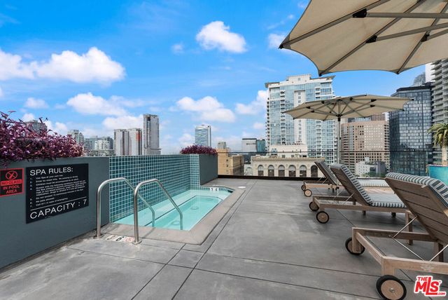 849 S Broadway M09, Los Angeles, CA 90014