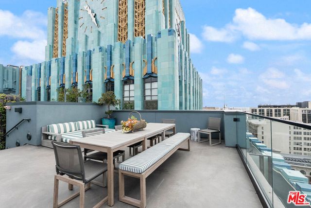 849 S Broadway M09, Los Angeles, CA 90014