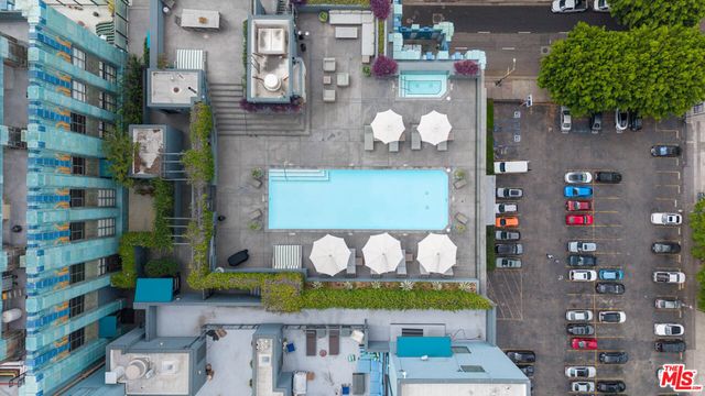 849 S Broadway M09, Los Angeles, CA 90014