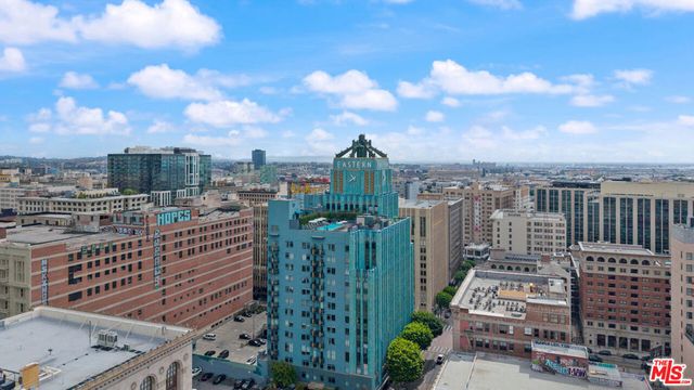 849 S Broadway M09, Los Angeles, CA 90014