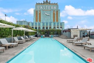 849 S Broadway M09, Los Angeles, CA 90014