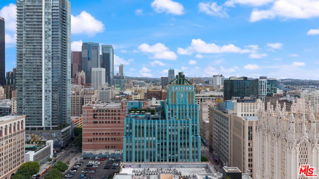 849 S Broadway M09, Los Angeles, CA 90014 — photo 2