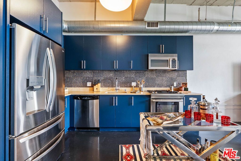 849 S Broadway M09, Los Angeles, CA 90014 — photo 5