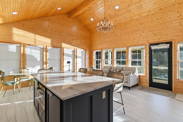 15 Lakeridge Point, Lumberton, MS 39455