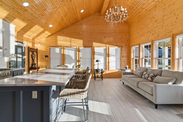 15 Lakeridge Point, Lumberton, MS 39455